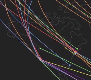 Image result for Programming Codes and Map