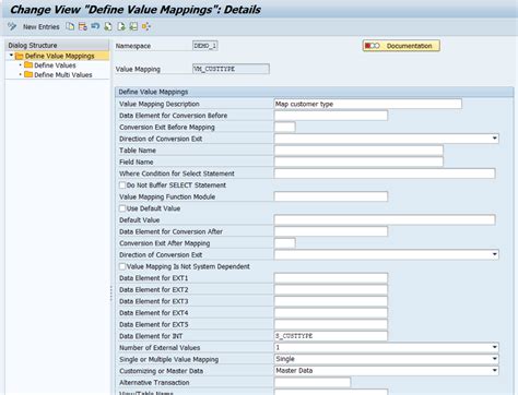 SAP Idoc Tutorial 的图像结果