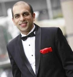 Paediatric Haematology at 07:00 PM IST – Global Association of ...