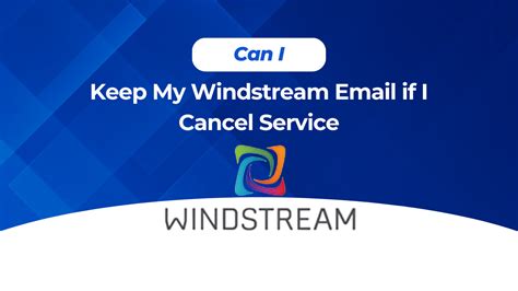 Image result for Windstream Service