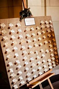 Place Card Ideas For Wedding Reception by Fall Weding Place Cards 275x413 Dc Wedding Reception Place Card Ideas For Wedding Reception