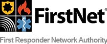 Image result for FirstNet Network Icon