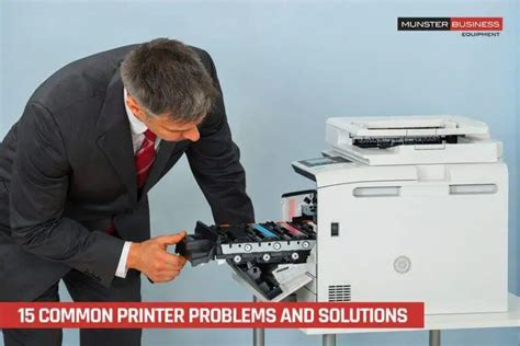 Inkjet Printer Problems 的图像结果