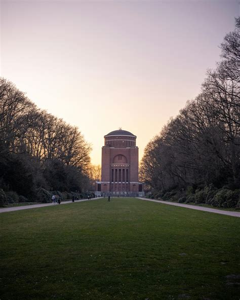 Boxing Wallpaper 4K 的图像结果