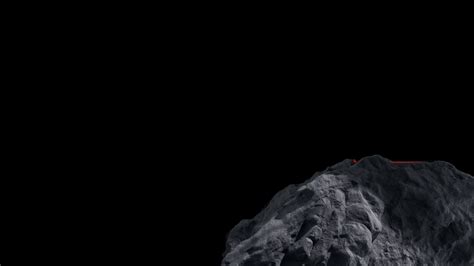 FBS MT4 Download for PC 的图像结果