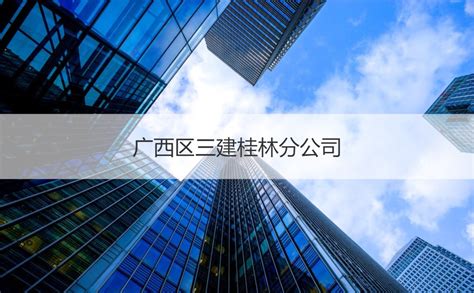 20余家企业项目开工建设，开工率达到100% 桂林高新区：“双容双承诺”特色服务让企业发展走上“高速路”-桂林生活网新闻中心