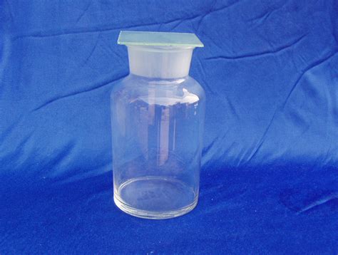 集气瓶--广州市授科仪器科技有限公司,授科仪器,广州授科