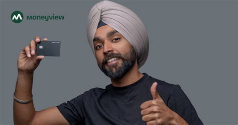 Best Premium Credit Cards in India - June 2025