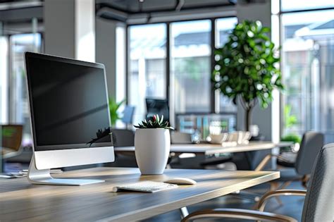 Computer Office Pic 的图像结果