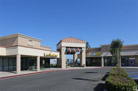 17850-17870 Newhope St, Fountain Valley, CA 92708 - Costco Plaza | LoopNet