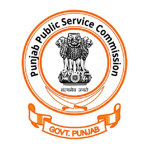 PPSC 2025 Prelims Date Out: Check Exam Pattern, Syllabus, Eligibility ...