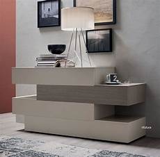 como letto como cassettiera moderna af seta 140 cm moduli sfalsati como letto como cassettiera moderna af seta 140 cm moduli sfalsati