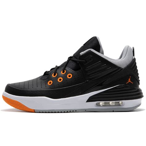 Nike鞋子 的图像结果