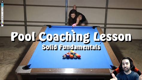 Image result for Tutorial Stark Pool Lessons