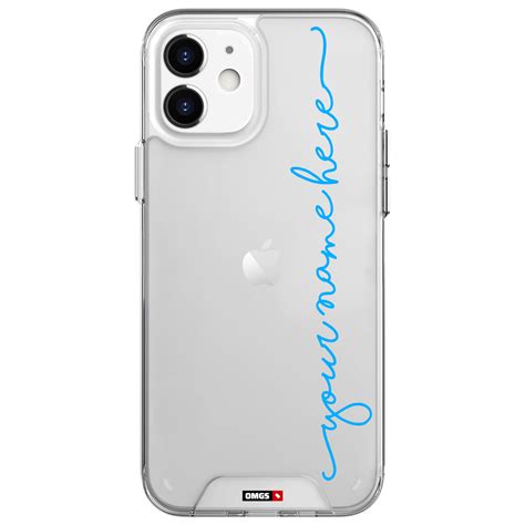 iPhone 11 Cases | OMGS | OMGS