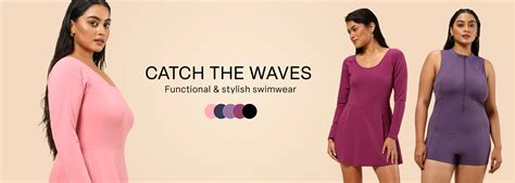 Buy Activewear for Women Online from BlissClub