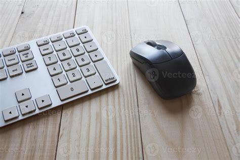 Image result for Input Divice