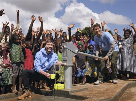 Quy trình tuyển dụng khắc nghiệt của MrBeast - ỐNG KÍNH