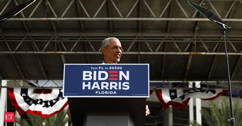 obamacare: Much at stake as Supreme Court weighs future of 'Obamacare ...