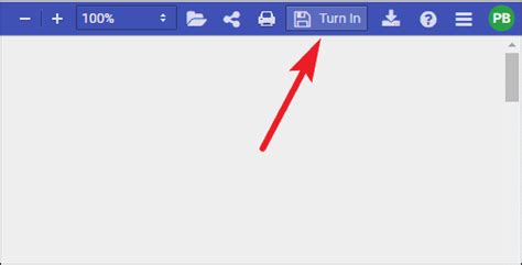 Image result for Student Tutorial for Kami in Google Classroom