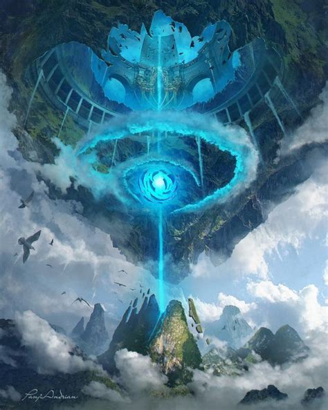 Image result for Spatial Motion Graphics