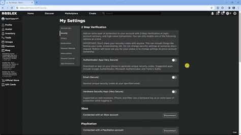 Image result for PS5 2 Step Verification Troubleshoot