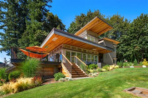 Image result for Modular Home Designs NC