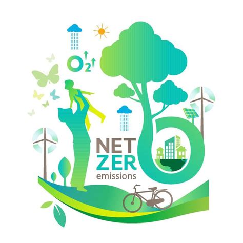 Image result for NetZero Initiative Logo