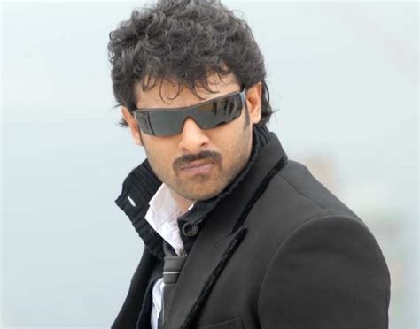 Well Begun Is Half Done – #Prabhas22 Adipurush Went On The Floors today ...