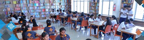 REVA PU College for Commerce & Science Courses in Bangalore , Admission ...