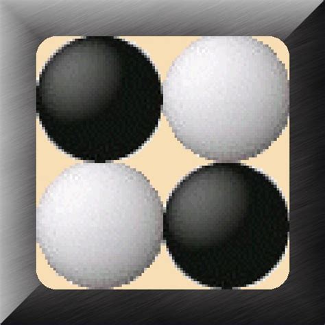 Image result for Exponential Function Drawing