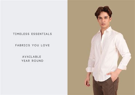 Uncluttered Closet – UNCLUTTERED CLOSET