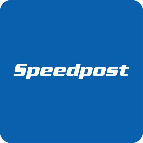 Image result for Speed Post