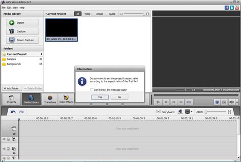 Render Pack Collection AVS Video Editor 的图像结果