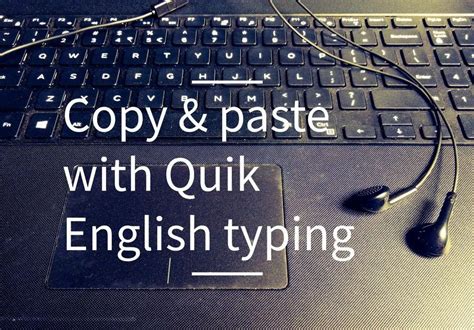 Image result for Copy/Paste Data