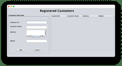 Image result for Car Moving Applet Java Program