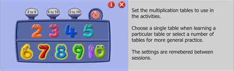 Image result for Numberjacks Multiplication