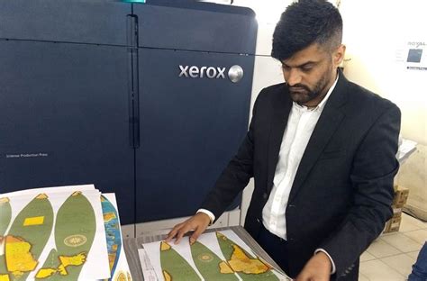 EFI, Digital, Software | PrintWeekIndia