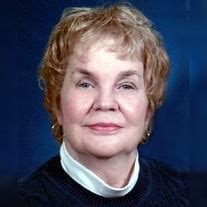 LoAnn Kana Obituary (2024) - Fargo, ND - Hanson-Runsvold Funeral Home