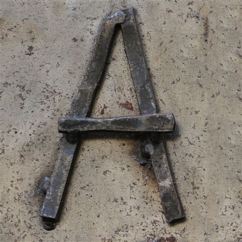letter A | Alphabet photography letters, Alphabet photography, Letter photography