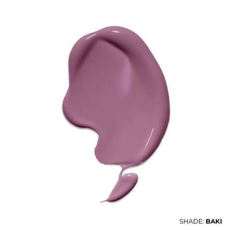 LUSH BLUSH – FAE BEAUTY