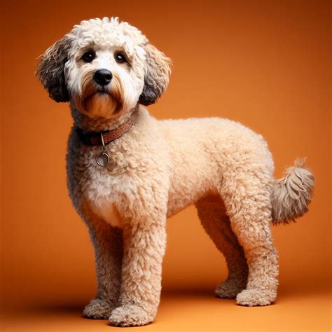 Breed - fellow.dog