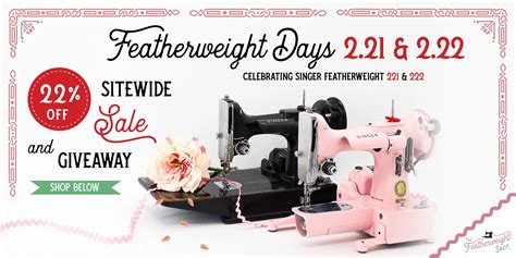 Image result for Singer Featherweight Tutorials