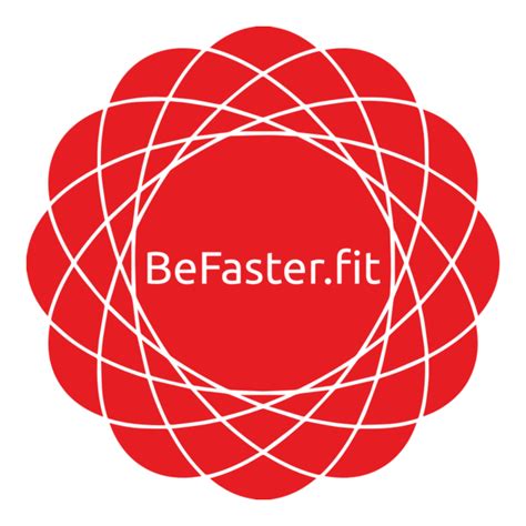 Image result for Befaster Software