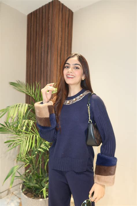 Celebrities & Influencers – Miripret