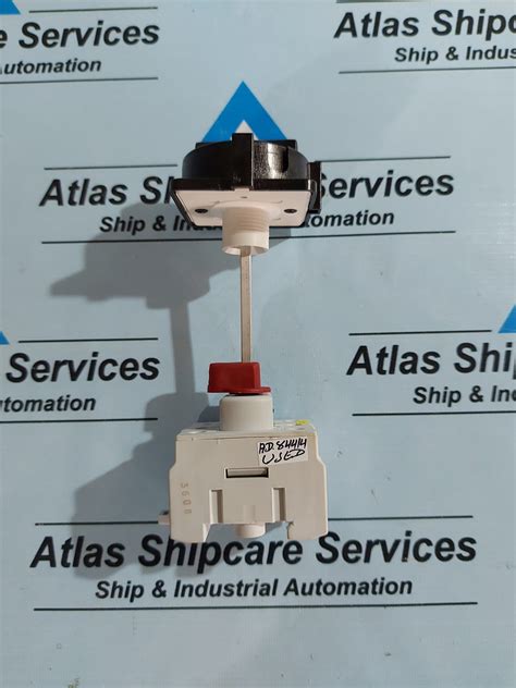 WEBER WS 40/3 – Atlas Shipcare Services