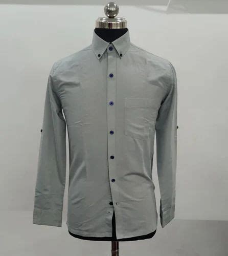 Manufacturer of Industrial Uniforms & Health Care Uniforms by Soft Fab ...