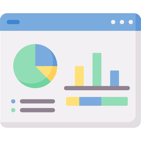 Software Dashboard Icon 的图像结果