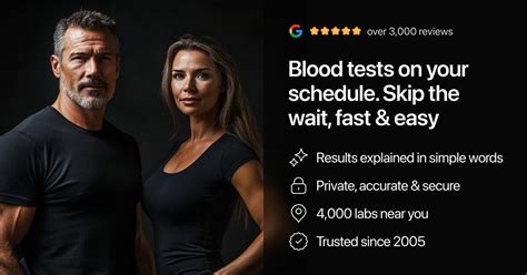 Image result for Gallbladder Test