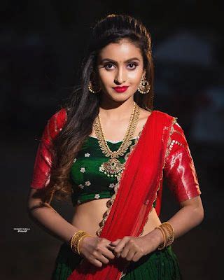 Image result for Dhee 13 Cast